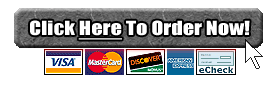Buy Now